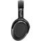 EPOS ADAPT 660 USB-C, 25 m Reichweite, Made for iPhone, Google Meet, Microsoft Teams, Zoom