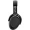 EPOS ADAPT 660 USB-C, 25 m Reichweite, Made for iPhone, Google Meet, Microsoft Teams, Zoom