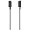 EPOS ADAPT 660 USB-C, 25 m Reichweite, Made for iPhone, Google Meet, Microsoft Teams, Zoom