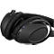 EPOS ADAPT 660 USB-C, 25 m Reichweite, Made for iPhone, Google Meet, Microsoft Teams, Zoom
