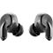 EPOS ADAPT E1, All-in-Ohrhörer, Hybrid Active Noise Cancelling, IntelligentFit, MS Teams zertifiziert, Made for iPhone, schwarz