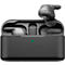 EPOS ADAPT E1, All-in-Ohrhörer, Hybrid Active Noise Cancelling, IntelligentFit, MS Teams zertifiziert, Made for iPhone, schwarz