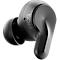 EPOS ADAPT E1, All-in-Ohrhörer, Hybrid Active Noise Cancelling, IntelligentFit, MS Teams zertifiziert, Made for iPhone, schwarz