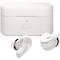 EPOS ADAPT E1, All-in-Ohrhörer, Hybrid Active Noise Cancelling, IntelligentFit, MS Teams zertifiziert, Made for iPhone, weiß