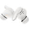 EPOS ADAPT E1, All-in-Ohrhörer, Hybrid Active Noise Cancelling, IntelligentFit, MS Teams zertifiziert, Made for iPhone, weiß