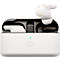 EPOS ADAPT E1, All-in-Ohrhörer, Hybrid Active Noise Cancelling, IntelligentFit, MS Teams zertifiziert, Made for iPhone, weiß