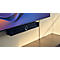 EPOS All-in-One-Videokonferenzlösung EXPAND Vision 5, 4K-Weitwinkelkamera, Bluetooth/USB-C/WLAN/HDMI, UC-zertifiziert