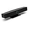 EPOS All-in-One-Videokonferenzlösung EXPAND Vision 5, 4K-Weitwinkelkamera, Bluetooth/USB-C/WLAN/HDMI, UC-zertifiziert