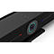 EPOS All-in-One-Videokonferenzlösung EXPAND Vision 5, 4K-Weitwinkelkamera, Bluetooth/USB-C/WLAN/HDMI, UC-zertifiziert