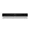 EPOS All-in-One-Videokonferenzlösung EXPAND Vision 5, 4K-Weitwinkelkamera, Bluetooth/USB-C/WLAN/HDMI, UC-zertifiziert