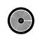 Alt texts API call disabled!