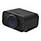 EPOS EXPAND Vision 1 - Webcam - Farbe - 4K - Audio - USB