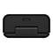 EPOS EXPAND Vision 1 - Webcam - Farbe - 4K - Audio - USB