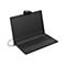 EPOS EXPAND Vision 1 - Webcam - Farbe - 4K - Audio - USB