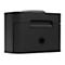 EPOS EXPAND Vision 1 - Webcam - Farbe - 4K - Audio - USB