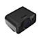 EPOS EXPAND Vision 1 - Webcam - Farbe - 4K - Audio - USB