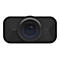 EPOS EXPAND Vision 1 - Webcam - Farbe - 4K - Audio - USB
