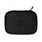 EPOS EXPAND Vision 1 - Webcam - Farbe - 4K - Audio - USB