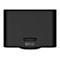 EPOS EXPAND Vision 1 - Webcam - Farbe - 4K - Audio - USB