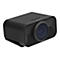 EPOS EXPAND Vision 1 - Webcam - Farbe - 4K - Audio - USB