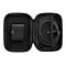 EPOS EXPAND Vision 1 - Webcam - Farbe - 4K - Audio - USB