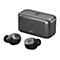 EPOS GTW 270 - True Wireless-Kopfhörer mit Mikrofon - im Ohr - Bluetooth - Schwarz, Grau, Silber