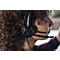 EPOS Headset Impact 460, Binaural (beidseitig), kabelgebunden, USB-C / USB-A, UC-optimiert