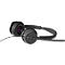 EPOS Impact 460T headset, binauraal (beide zijden), bedraad, USB-C / USB-A, geoptimaliseerd voor UC, gecertificeerd voor Microsoft Teams