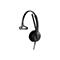 EPOS IMPACT 730 - Headset - On-Ear - kabelgebunden - USB-C - Schwarz