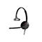 EPOS IMPACT 730T - Headset - On-Ear - kabelgebunden - USB-C - Schwarz