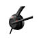 EPOS IMPACT 760 - Headset - On-Ear - kabelgebunden - USB-C - Schwarz