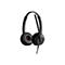 EPOS IMPACT 760 - Headset - On-Ear - kabelgebunden - USB-C - Schwarz