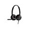 EPOS IMPACT 760 - Headset - On-Ear - kabelgebunden - USB-C - Schwarz