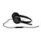 EPOS IMPACT 760T - Headset - On-Ear - kabelgebunden - USB-C - Schwarz