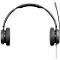EPOS IMPACT 860T ANC headset, binauraal, bedraad, USB-C naar USB-A, UC-geoptimaliseerd, gecertificeerd voor Microsoft Teams, 4 microfoons + hybride adaptieve ANC, draagtas, zwart