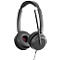 EPOS IMPACT 860T headset, binauraal, bedraad, USB-C naar USB-A, UC-geoptimaliseerd, gecertificeerd voor Microsoft Teams, 3 microfoons, draagtas, zwart