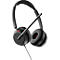 EPOS IMPACT 860T headset, binauraal, bedraad, USB-C naar USB-A, UC-geoptimaliseerd, gecertificeerd voor Microsoft Teams, 3 microfoons, draagtas, zwart