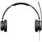 EPOS IMPACT 860T headset, binauraal, bedraad, USB-C naar USB-A, UC-geoptimaliseerd, gecertificeerd voor Microsoft Teams, 3 microfoons, draagtas, zwart