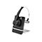 EPOS IMPACT D 10 Phone II - Headset - konvertierbar - DECT - kabellos