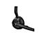 EPOS IMPACT D 10 Phone II - Headset - konvertierbar - DECT - kabellos