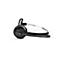 EPOS IMPACT D 10 Phone II - Headset - konvertierbar - DECT - kabellos