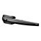 EPOS IMPACT D 10 Phone II - Headset - konvertierbar - DECT - kabellos