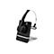 EPOS IMPACT D 10 Phone II - Headset - konvertierbar - DECT - kabellos