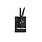 EPOS IMPACT D 10 Phone II - Headset - konvertierbar - DECT - kabellos