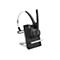 EPOS IMPACT D 10 Phone II - Headset - konvertierbar - DECT - kabellos