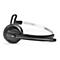 EPOS IMPACT D 10 Phone II - Headset - konvertierbar - DECT - kabellos