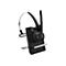 EPOS IMPACT D 10 USB ML - Headset - On-Ear - konvertierbar - DECT CAT-iq - kabellos