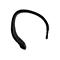 EPOS IMPACT D 10 USB ML - Headset - On-Ear - konvertierbar - DECT CAT-iq - kabellos