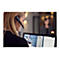 EPOS IMPACT D 10 USB ML - Headset - On-Ear - konvertierbar - DECT CAT-iq - kabellos