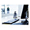 EPOS IMPACT D 10 USB ML - Headset - On-Ear - konvertierbar - DECT CAT-iq - kabellos